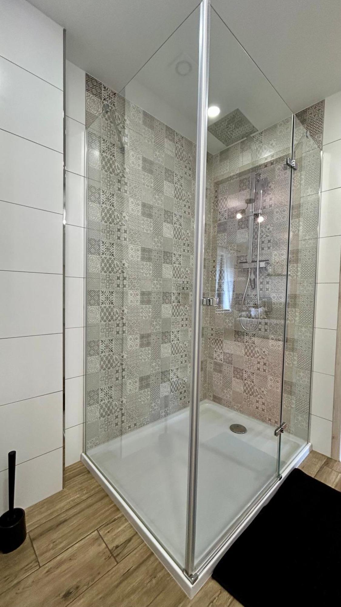 Apartamenty Goszowianka Stronie Slaskie Exterior photo
